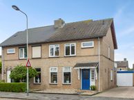 Willem Boyeweg 117, 6591 ZX Gennep