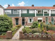 Kleine Plantage 3, 4001 RP Tiel