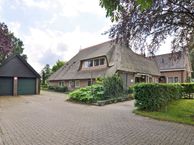 Oudemolenweg 6, 9367 PM De Wilp