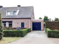 Ooiendonksestraat 20, 5298 LR Liempde