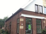 A-weg 20, 9581 AK Musselkanaal