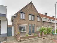 Bosscheweg 229, 5015 AD Tilburg