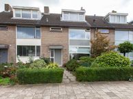 Batavierlaan 34, 2912 SG Nieuwerkerk aan den IJssel