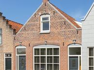Nieuwstraat 21, 4318 BX Brouwershaven