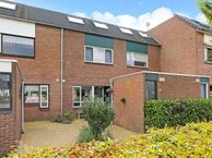 Schoonenburg 134, 6714 GE Ede