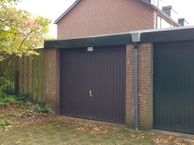 Imboslaan 558, 6952 JP Dieren