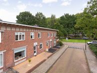 Paul Krügerstraat 19, 5144 RK Waalwijk