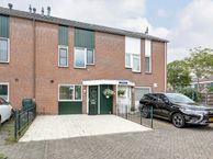 Oliemolen 4, 1541 RV Koog aan de Zaan