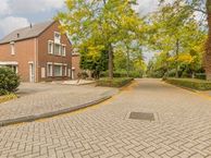 Henegouwenplein 6, 6137 LL Sittard