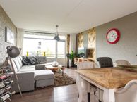 Schubertplein 152, 3122 NJ Schiedam