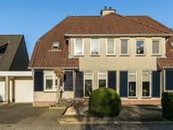 Bizetlaan 65, 7002 LW Doetinchem