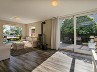 Industriestraat 220, 7553 CX Hengelo (OV)