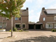 Kinderdijkstraat 40, 5045 PC Tilburg