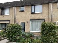 Gerard van der Nissestraat 96, 4543 AG Zaamslag