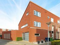 Sidoniastraat 1, 1336 ME Almere