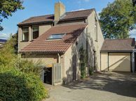 De Vos van Steenwijkstraat 14, 7957 BG de Wijk