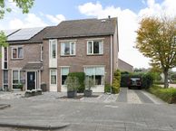 Taxandrialaan 31, 5283 MA Boxtel