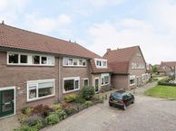 Leemkuilstraat 36, 7531 ZG Enschede