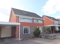 Zwanebloem 24, 5803 LW Venray