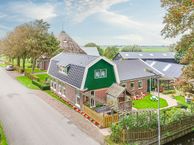 Westerstraat 69, 1655 LE Sijbekarspel