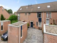 Koningspage 35, 7423 GP Deventer