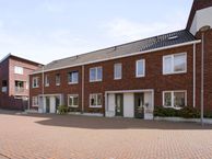 Meurshof 25, 3907 JL Veenendaal