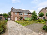 Kollenberg 34, 5296 LD Esch