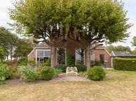 Weversbuurt 6, 8455 JA Katlijk