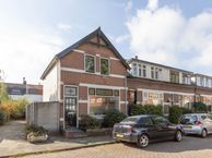 Oosterpad 80, 1402 NG Bussum