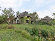 Achteres 19, 7683 SX Den Ham (OV)