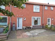 Middenstraat 19, 9367 PV De Wilp