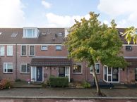 Palfreniersweg 45, 2171 MV Sassenheim