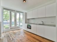 Bouvigne 28 1, 1083 BP Amsterdam