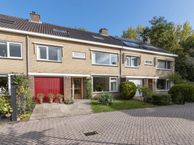 Graaf Willem de Oudelaan 217, 1412 AT Naarden