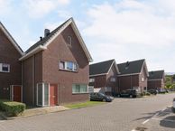 Waarsmanstraat 12, 3077 EZ Rotterdam