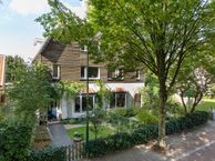 Koppellaan 9, 3721 PD Bilthoven