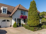 Burgemeester van Niekerklaan 29, 2182 GK Hillegom