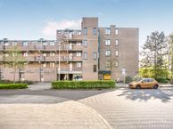 Papendrechtstraat 69, 1106 BN Amsterdam