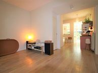 Mauvestraat 61, 1073 RJ Amsterdam