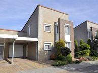 Daalakkerstraat 32, 6085 BP Horn