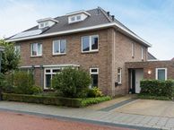 Heidevlinder 1, 7451 WX Holten