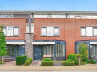 Fuut 10, 1613 SC Grootebroek