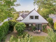 Dokter P.A. Cornethof 1, 6669 AZ Dodewaard