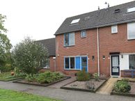 Zeven Bosjes 31, 7609 BJ Almelo