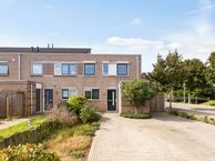 Meester Stappartlaan 24, 5237 KH Den Bosch