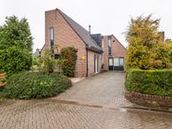 Jachthoeve 64, 3992 NW Houten