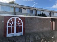 Haselackers 35, 7824 LK Emmen