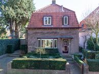 Statenlaan 11 *, 1405 ET Bussum