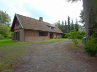 Vijverpad 3, 7471 LZ Goor