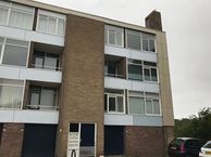 Pieter Janssoonstraat 75, 1785 LN Den Helder